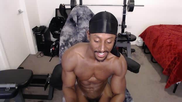 loveleexd21 22-09-2025 video analtoy