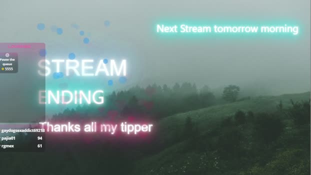 lucasfit24 21-09-2025 video bigload