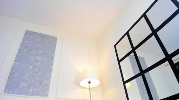 lucian_davi 22-09-2025 video jackoff