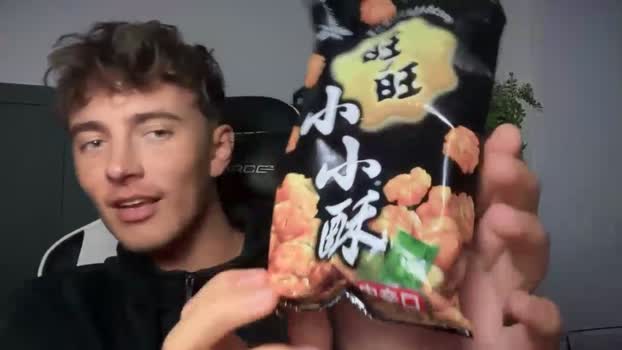 luciancrowe 21-09-2025 video bj-dildo