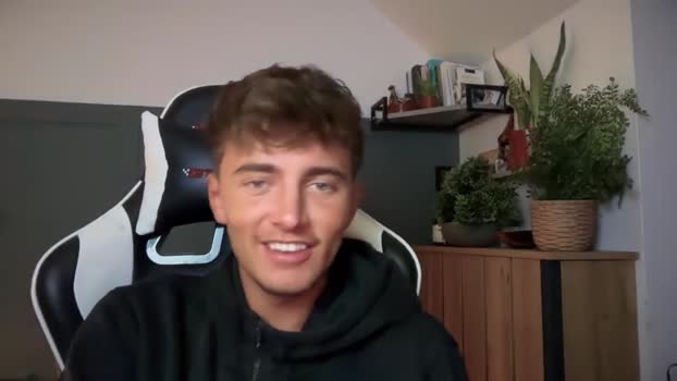 luciancrowe 22-09-2025 video deep