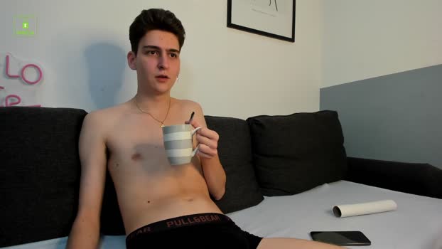 marcel_huber 22-09-2025 video sexykitty