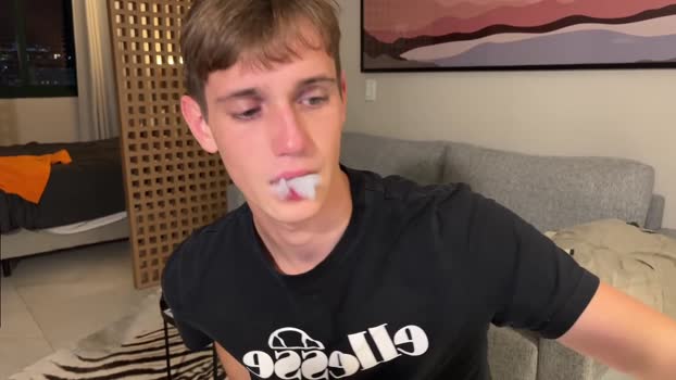 mason_gallagher 22-09-2025 video gay