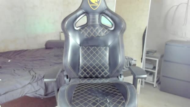 mason_jr 22-09-2025 video fuck