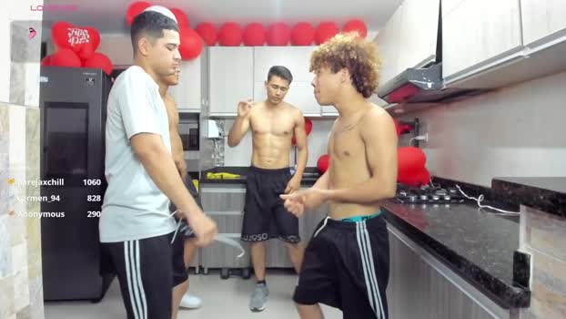 masters_sexx 21-09-2025 video strip