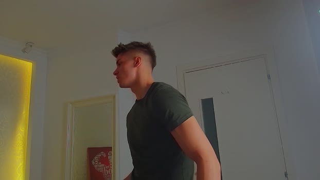 maxkaiden 22-09-2025 video gay