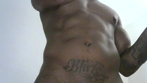 midnight_flex<