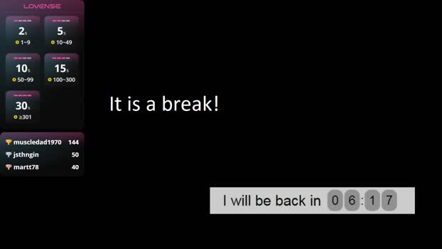 musculardominantfella 22-09-2025 video fuckme