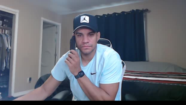 new_york_guy518 21-09-2025 video big