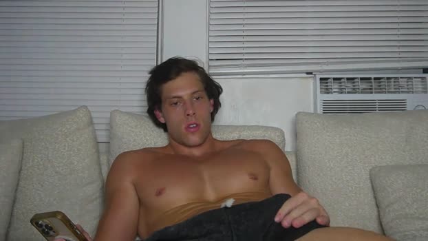 not_alexstone 22-09-2025 video dirty