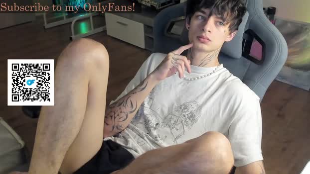 oliverrgroove 21-09-2025 video nude