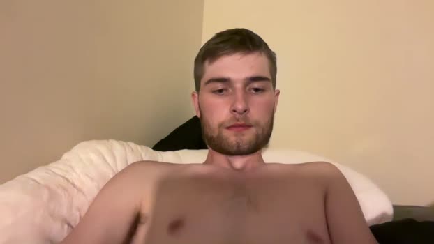 owen725071 22-09-2025 video Pretty