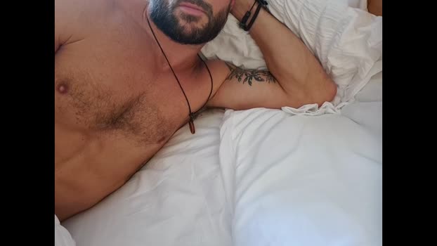 pete_le_meat 22-09-2025 video show