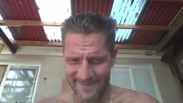 richie00731 21-09-2025 video beauty