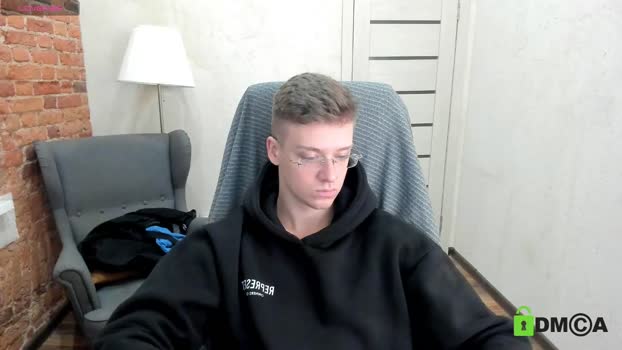 rishu_ 21-09-2025 video kink