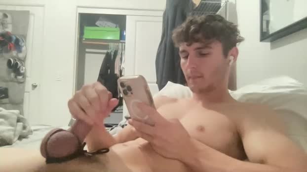 ryan287747 22-09-2025 video jerking