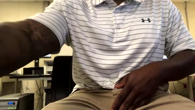 salgozzi 21-09-2025 video big