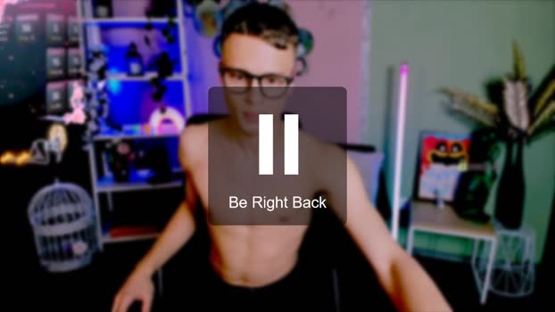 sam_nexor 22-09-2025 video bigballs