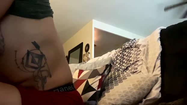 soharddr 21-09-2025 video analsex