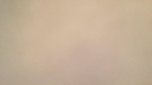 stevey_94 22-09-2025 video lick