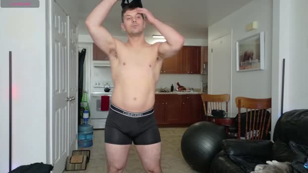 thekodyy 22-09-2025 video bicurious