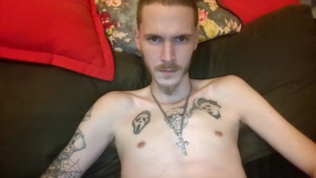 tootall803 22-09-2025 video bigcock