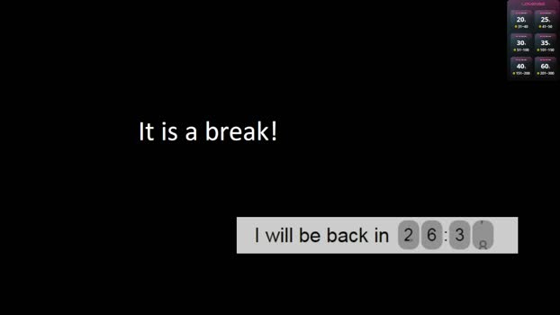 twinkguy_slim 21-09-2025 video sweet