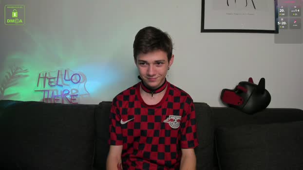 twinkguy_slim 22-09-2025 video sexymale