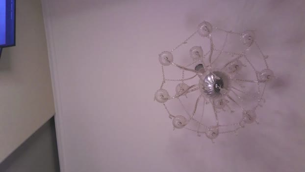 viksons 21-09-2025 video squirt