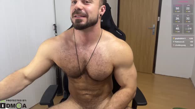 wannaseeyourface 22-09-2025 video big