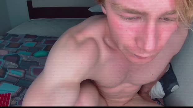 whitebars22 22-09-2025 video love