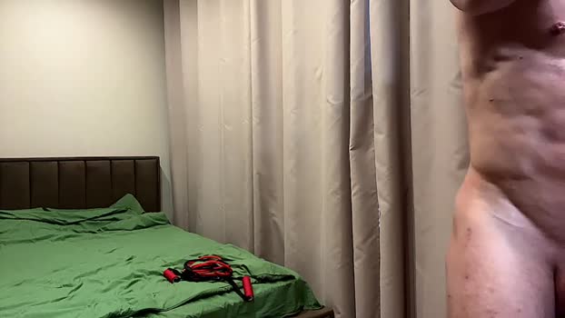 xyourdreamxx 22-09-2025 video fuckher