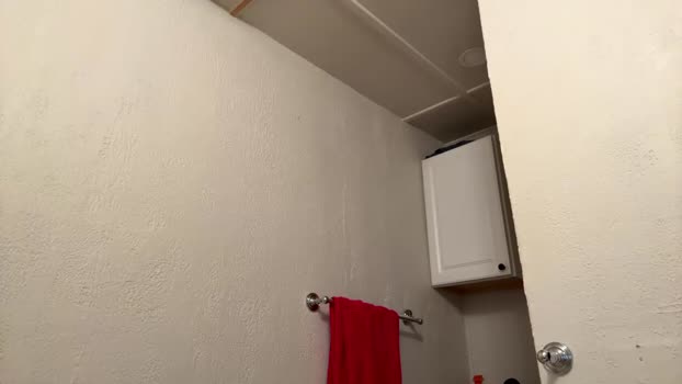 yungstudbev 22-09-2025 video amateur