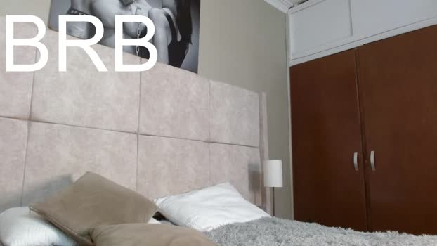 adam_piarse 23-09-2025 video blowjob