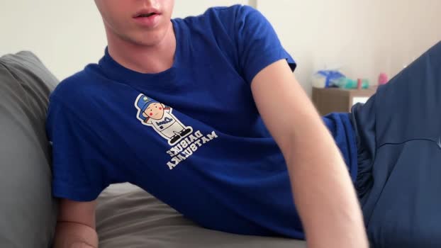 alexwos 23-09-2025 video sexyfeet