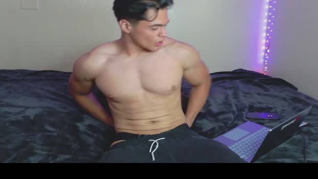 bbrn_88 23-09-2025 video hardcock