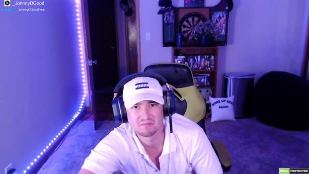 bigjohnny550 23-09-2025 video play