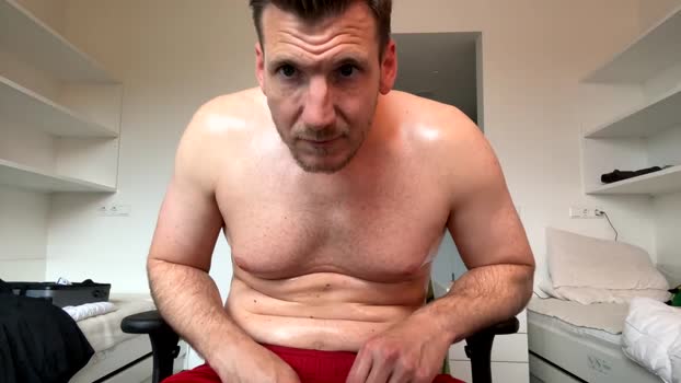 bigwhitecock_1989 23-09-2025 video naked