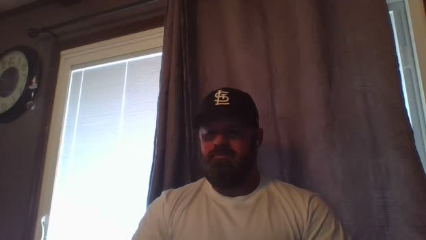 blackscrollsociety 23-09-2025 video lovense