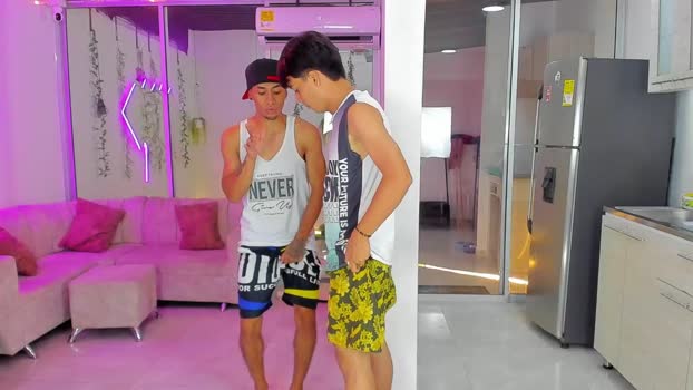 boysdeluxemilitary 23-09-2025 video Download