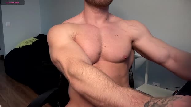 centurion_1 23-09-2025 video hardcock