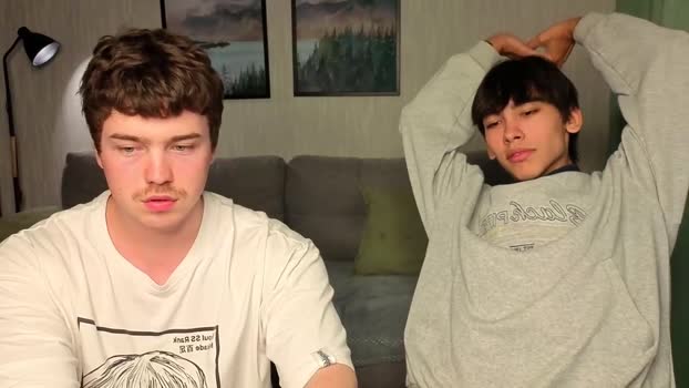 chem1ko 23-09-2025 video kiss