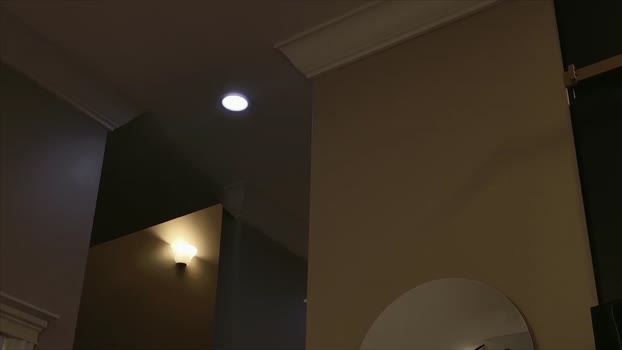 coachbate 23-09-2025 video Ass