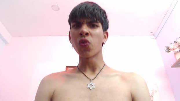 david_925_ 23-09-2025 video cute