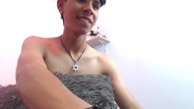 david_925_ 23-09-2025 video analtoy