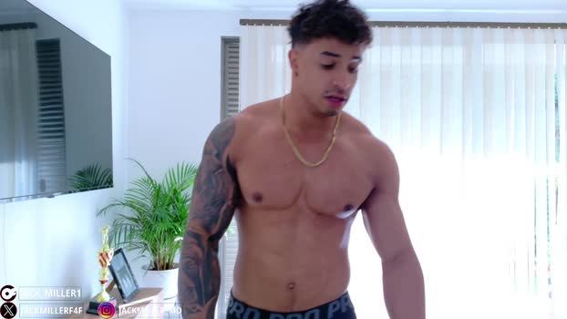 dylanrivera_ 23-09-2025 video beauty