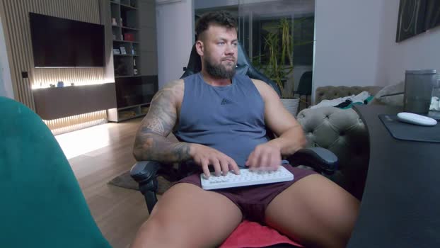 enrikoblue 22-09-2025 video beautiful