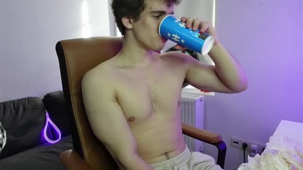 eric_poston 23-09-2025 video deep