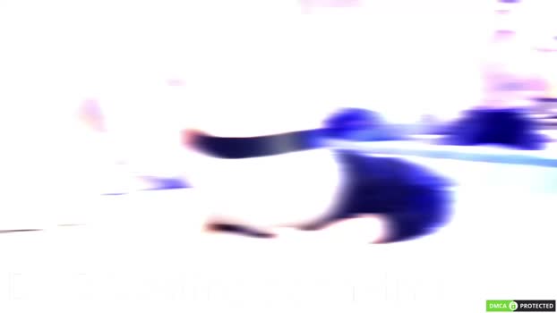 felixcurtis 23-09-2025 video amateur