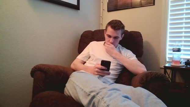 finnabun33 22-09-2025 video spanking